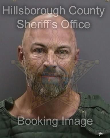 CORY THOMAS JONES  Info, Photos, Data, and More About CORY THOMAS JONES  / CORY THOMAS JONES  Tampa Area