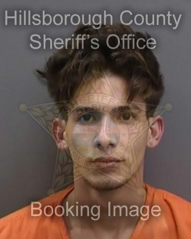 CRISTHIAN EMILIO GALVEZ VILA  Info, Photos, Data, and More About CRISTHIAN EMILIO GALVEZ VILA  / CRISTHIAN EMILIO GALVEZ VILA  Tampa Area