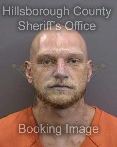 DAKODA CHAD WEIHS  Info, Photos, Data, and More About DAKODA CHAD WEIHS  / DAKODA CHAD WEIHS  Tampa Area