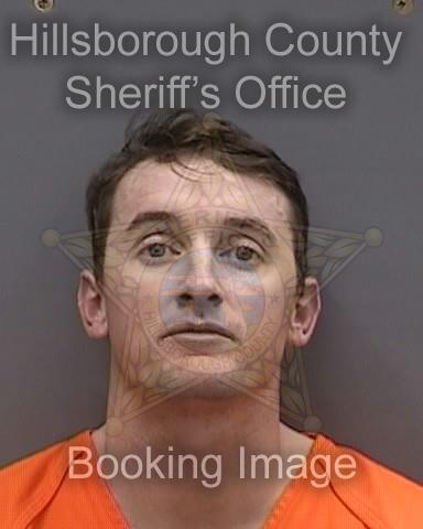 DALTON JAY HUNTER  Info, Photos, Data, and More About DALTON JAY HUNTER  / DALTON JAY HUNTER  Tampa Area