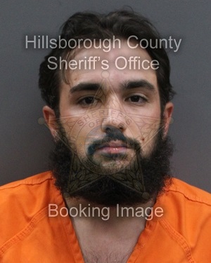 DANIEL ALEXIS LINARES  Info, Photos, Data, and More About DANIEL ALEXIS LINARES  / DANIEL ALEXIS LINARES  Tampa Area