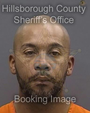 DANIEL ANDRADES  Info, Photos, Data, and More About DANIEL ANDRADES  / DANIEL ANDRADES  Tampa Area