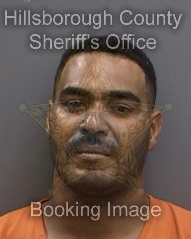 DANIEL ANDRES URENA  Info, Photos, Data, and More About DANIEL ANDRES URENA  / DANIEL ANDRES URENA  Tampa Area