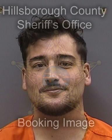 DANIEL ARISTIZABAL  Info, Photos, Data, and More About DANIEL ARISTIZABAL  / DANIEL ARISTIZABAL  Tampa Area