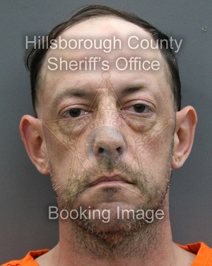 DANIEL CLARENCE INGALLS  Info, Photos, Data, and More About DANIEL CLARENCE INGALLS  / DANIEL CLARENCE INGALLS  Tampa Area