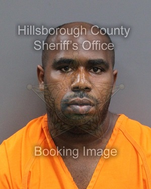 DANIEL GUILARTE DOMINGUEZ  Info, Photos, Data, and More About DANIEL GUILARTE DOMINGUEZ  / DANIEL GUILARTE DOMINGUEZ  Tampa Area