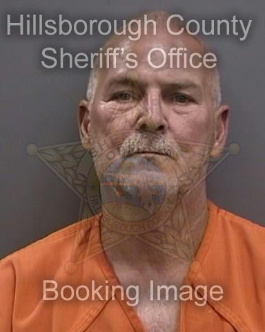 DANIEL LEONARD COOMEY  Info, Photos, Data, and More About DANIEL LEONARD COOMEY  / DANIEL LEONARD COOMEY  Tampa Area