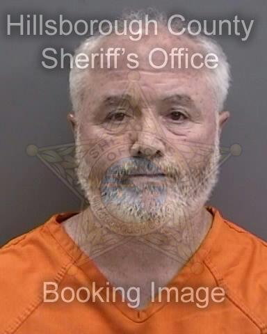 DANIEL RAYMOND BRUCE  Info, Photos, Data, and More About DANIEL RAYMOND BRUCE  / DANIEL RAYMOND BRUCE  Tampa Area