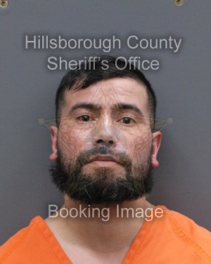 DANIEL RICHARD THAXTON  Info, Photos, Data, and More About DANIEL RICHARD THAXTON  / DANIEL RICHARD THAXTON  Tampa Area