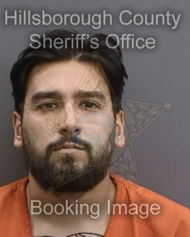 DANIEL RIVAS  Info, Photos, Data, and More About DANIEL RIVAS  / DANIEL RIVAS  Tampa Area