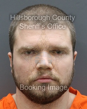 DANIEL ROLAND SPENCER  Info, Photos, Data, and More About DANIEL ROLAND SPENCER  / DANIEL ROLAND SPENCER  Tampa Area