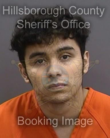 DANNY ALEJANDRO BAEZ  Info, Photos, Data, and More About DANNY ALEJANDRO BAEZ  / DANNY ALEJANDRO BAEZ  Tampa Area