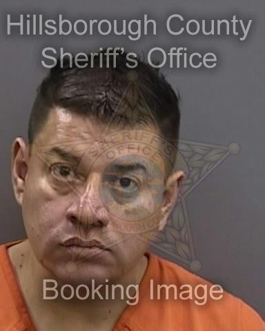 DANNY ALFREDO CORTES CORTES  Info, Photos, Data, and More About DANNY ALFREDO CORTES CORTES  / DANNY ALFREDO CORTES CORTES  Tampa Area
