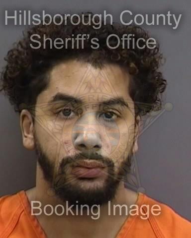 DARIAN DASHAUN GESSMAN  Info, Photos, Data, and More About DARIAN DASHAUN GESSMAN  / DARIAN DASHAUN GESSMAN  Tampa Area
