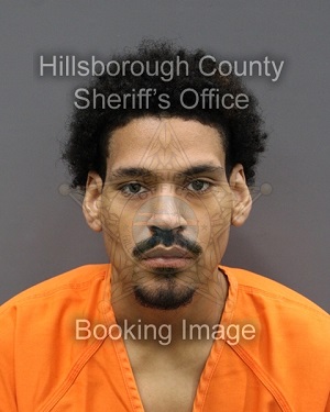 DARIEL ANTHONIO LOPEZ  Info, Photos, Data, and More About DARIEL ANTHONIO LOPEZ  / DARIEL ANTHONIO LOPEZ  Tampa Area