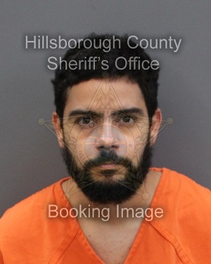 DARIEL POLANCO SEVERINO  Info, Photos, Data, and More About DARIEL POLANCO SEVERINO  / DARIEL POLANCO SEVERINO  Tampa Area