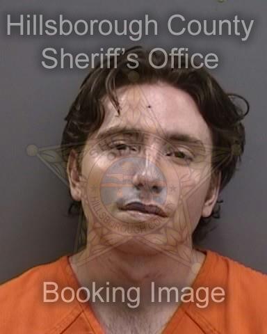 DARYL BRANDT SULLIVAN  Info, Photos, Data, and More About DARYL BRANDT SULLIVAN  / DARYL BRANDT SULLIVAN  Tampa Area