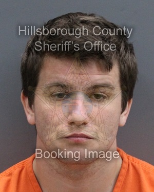 DAVEN COLE GARNER  Info, Photos, Data, and More About DAVEN COLE GARNER  / DAVEN COLE GARNER  Tampa Area