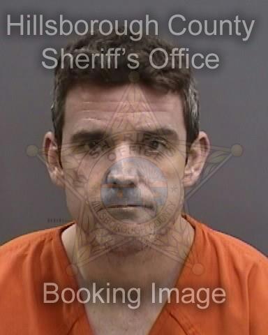 DAVID ALAN CRAWFORD  Info, Photos, Data, and More About DAVID ALAN CRAWFORD  / DAVID ALAN CRAWFORD  Tampa Area