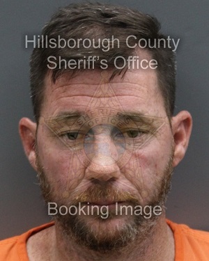 DAVID ALLEN BAILEY  Info, Photos, Data, and More About DAVID ALLEN BAILEY  / DAVID ALLEN BAILEY  Tampa Area