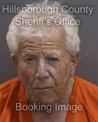 DAVID BRUCE CILBRITH  Info, Photos, Data, and More About DAVID BRUCE CILBRITH  / DAVID BRUCE CILBRITH  Tampa Area