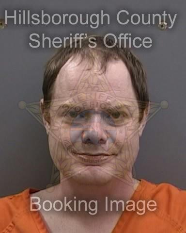 DAVID CHARLES BRIDGEMAN  Info, Photos, Data, and More About DAVID CHARLES BRIDGEMAN  / DAVID CHARLES BRIDGEMAN  Tampa Area