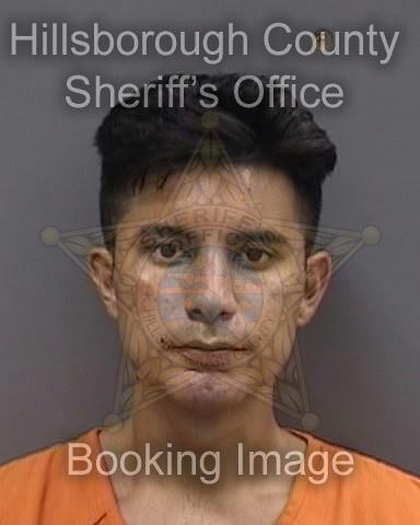 DAVID HINCAPIE  Info, Photos, Data, and More About DAVID HINCAPIE  / DAVID HINCAPIE  Tampa Area