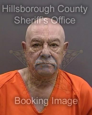 DAVID HOWARD LESLIE  Info, Photos, Data, and More About DAVID HOWARD LESLIE  / DAVID HOWARD LESLIE  Tampa Area