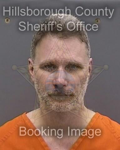 DAVID JOSEPH LIZAK  Info, Photos, Data, and More About DAVID JOSEPH LIZAK  / DAVID JOSEPH LIZAK  Tampa Area