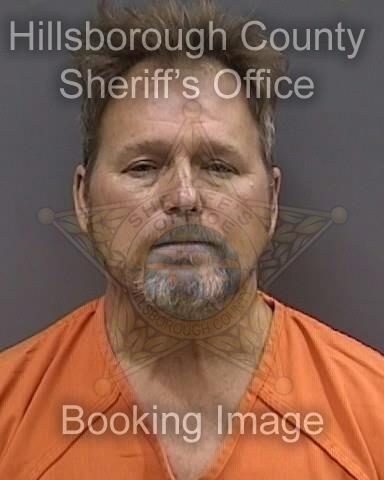 DAVID LESTER OWNBEY  Info, Photos, Data, and More About DAVID LESTER OWNBEY  / DAVID LESTER OWNBEY  Tampa Area