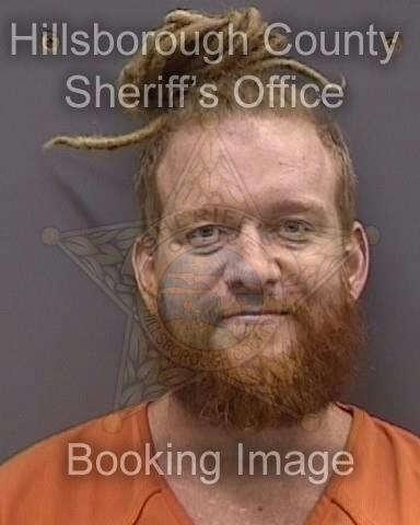DAVID MCHAEL FREEMAN  Info, Photos, Data, and More About DAVID MCHAEL FREEMAN  / DAVID MCHAEL FREEMAN  Tampa Area