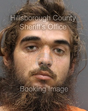 DAVID MICHAEL COHEN  Info, Photos, Data, and More About DAVID MICHAEL COHEN  / DAVID MICHAEL COHEN  Tampa Area