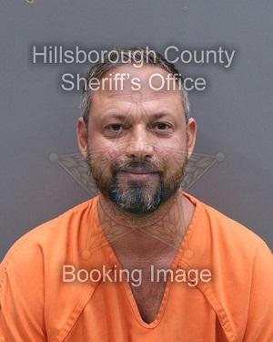 DAVID PAUL KOZLOWSKI  Info, Photos, Data, and More About DAVID PAUL KOZLOWSKI  / DAVID PAUL KOZLOWSKI  Tampa Area