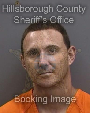 DAVID ROBERT DOERR  Info, Photos, Data, and More About DAVID ROBERT DOERR  / DAVID ROBERT DOERR  Tampa Area