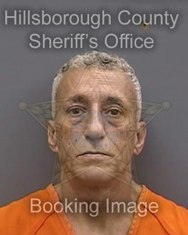 DAVID ROQUE  Info, Photos, Data, and More About DAVID ROQUE  / DAVID ROQUE  Tampa Area