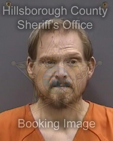 DAVID WAYNE ROGERS  Info, Photos, Data, and More About DAVID WAYNE ROGERS  / DAVID WAYNE ROGERS  Tampa Area