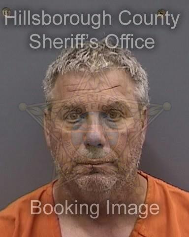 DAVID WILLIAM SELLERS  Info, Photos, Data, and More About DAVID WILLIAM SELLERS  / DAVID WILLIAM SELLERS  Tampa Area