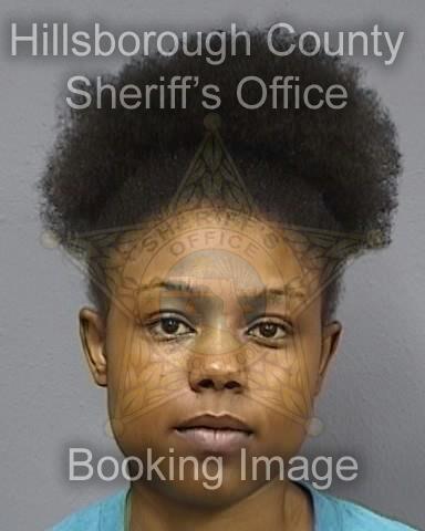 DEASIA LAQUAL JERNIGAN  Info, Photos, Data, and More About DEASIA LAQUAL JERNIGAN  / DEASIA LAQUAL JERNIGAN  Tampa Area