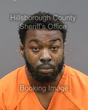 DELMETRICE VONTAY NICHOLAS WILSON  Info, Photos, Data, and More About DELMETRICE VONTAY NICHOLAS WILSON  / DELMETRICE VONTAY NICHOLAS WILSON  Tampa Area