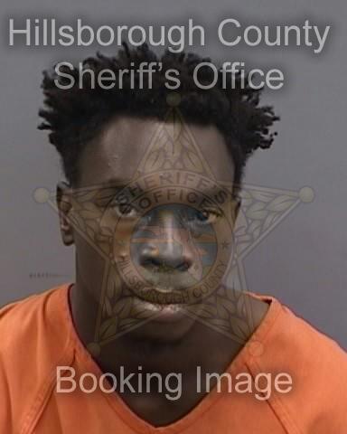 DEMARCUS EILO JACUES HARRIS  Info, Photos, Data, and More About DEMARCUS EILO JACUES HARRIS  / DEMARCUS EILO JACUES HARRIS  Tampa Area