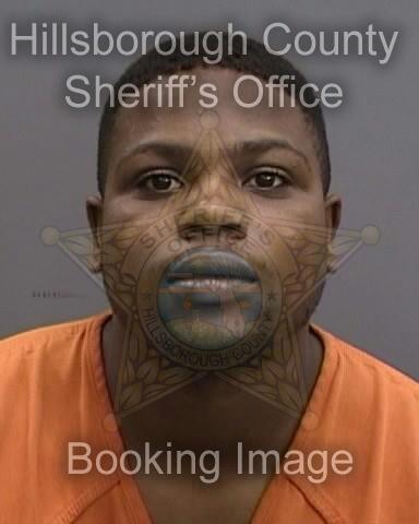 DEMARCUS TRAVONTAE BOOKER  Info, Photos, Data, and More About DEMARCUS TRAVONTAE BOOKER  / DEMARCUS TRAVONTAE BOOKER  Tampa Area