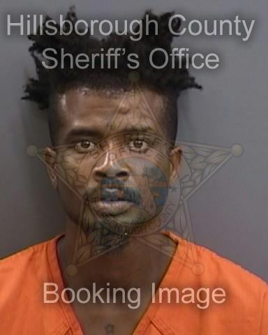 DEMARKUS LOUIS BUIE  Info, Photos, Data, and More About DEMARKUS LOUIS BUIE  / DEMARKUS LOUIS BUIE  Tampa Area