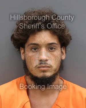 DENIS CESAR LOZANO GONZALEZ  Info, Photos, Data, and More About DENIS CESAR LOZANO GONZALEZ  / DENIS CESAR LOZANO GONZALEZ  Tampa Area