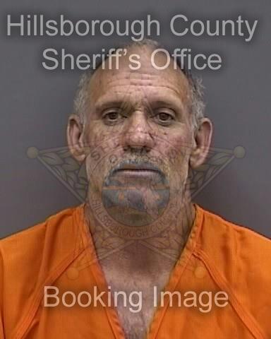 DENNIS ANDREW HYATT  Info, Photos, Data, and More About DENNIS ANDREW HYATT  / DENNIS ANDREW HYATT  Tampa Area