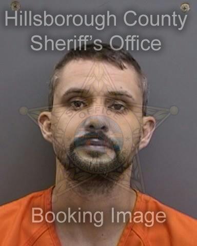 DENNIS JOSEPH DESJARDIN  Info, Photos, Data, and More About DENNIS JOSEPH DESJARDIN  / DENNIS JOSEPH DESJARDIN  Tampa Area