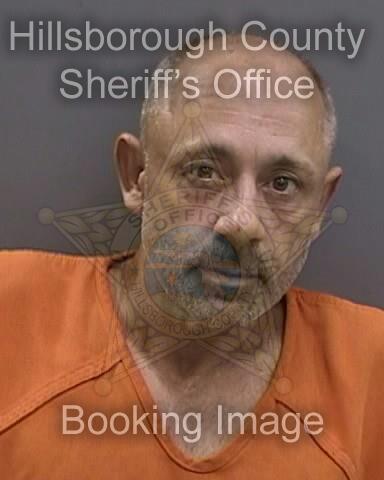 DENNIS MICHAEL BUSWELL  Info, Photos, Data, and More About DENNIS MICHAEL BUSWELL  / DENNIS MICHAEL BUSWELL  Tampa Area