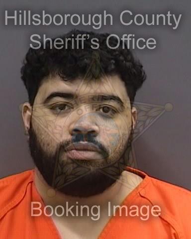 DENNIS RAYMOND MEDRANO  Info, Photos, Data, and More About DENNIS RAYMOND MEDRANO  / DENNIS RAYMOND MEDRANO  Tampa Area