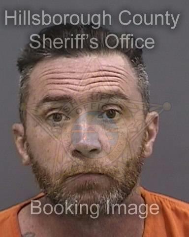DENNIS RODRIGUEZ  Info, Photos, Data, and More About DENNIS RODRIGUEZ  / DENNIS RODRIGUEZ  Tampa Area
