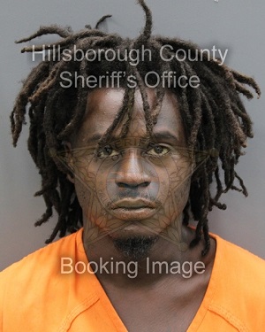 DEQUAN LEVETTE LOVE  Info, Photos, Data, and More About DEQUAN LEVETTE LOVE  / DEQUAN LEVETTE LOVE  Tampa Area