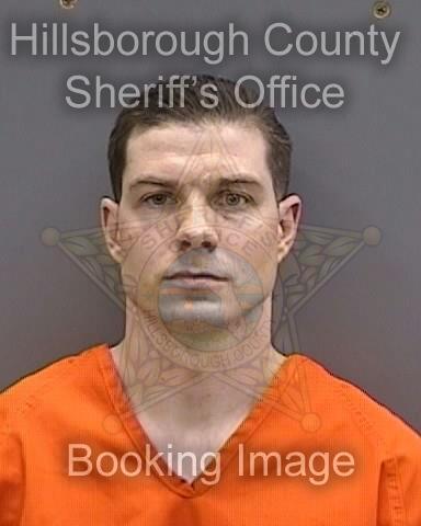 DEREK JOSEPH MARKHEIM  Info, Photos, Data, and More About DEREK JOSEPH MARKHEIM  / DEREK JOSEPH MARKHEIM  Tampa Area